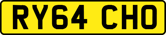 RY64CHO
