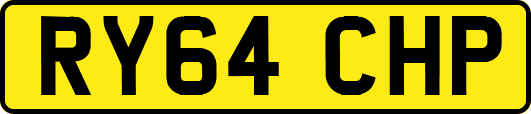 RY64CHP