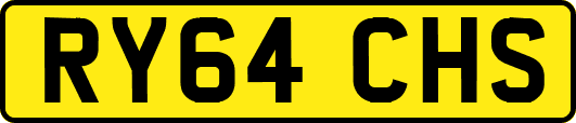RY64CHS