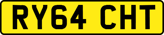 RY64CHT