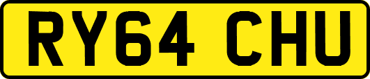 RY64CHU