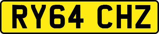 RY64CHZ
