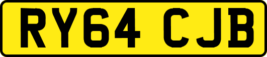 RY64CJB