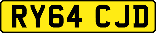 RY64CJD