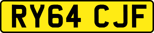 RY64CJF