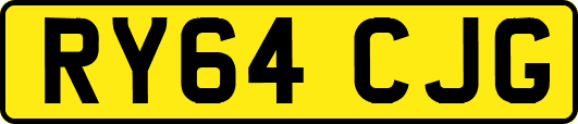RY64CJG