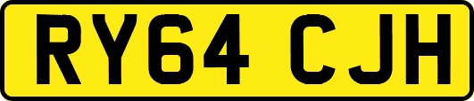 RY64CJH