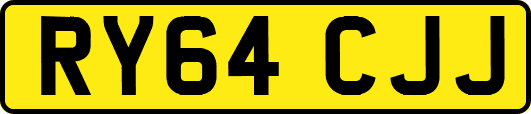 RY64CJJ