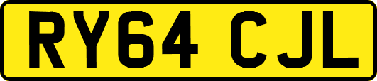 RY64CJL