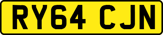 RY64CJN