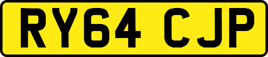RY64CJP