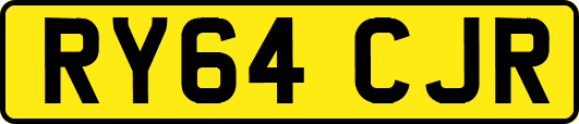 RY64CJR