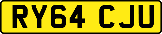 RY64CJU