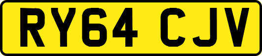 RY64CJV