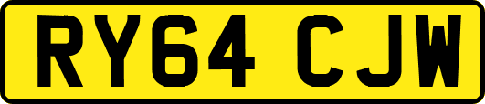 RY64CJW