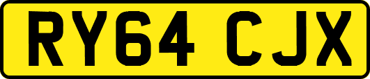 RY64CJX