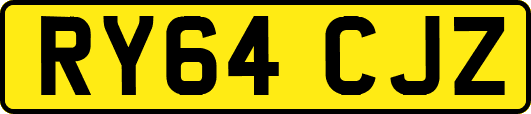 RY64CJZ