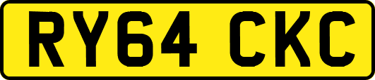 RY64CKC