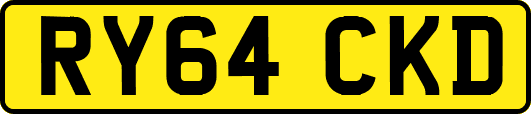 RY64CKD