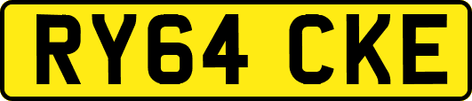 RY64CKE