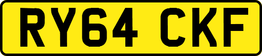 RY64CKF