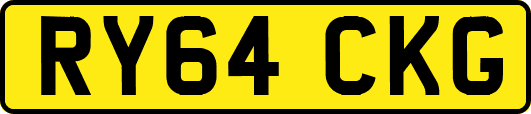 RY64CKG