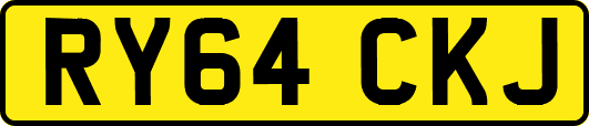RY64CKJ