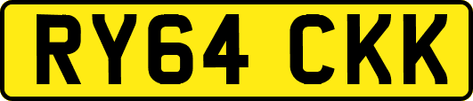 RY64CKK