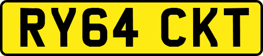 RY64CKT