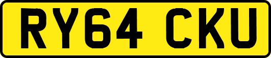 RY64CKU