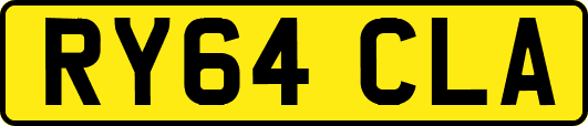 RY64CLA