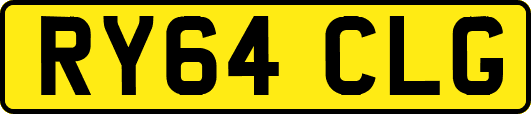 RY64CLG
