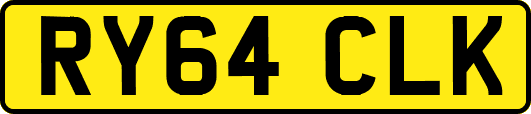 RY64CLK