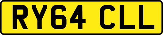 RY64CLL