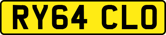 RY64CLO