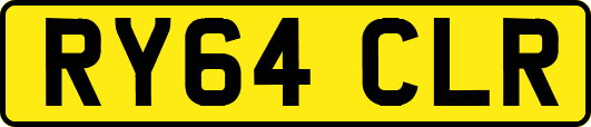 RY64CLR