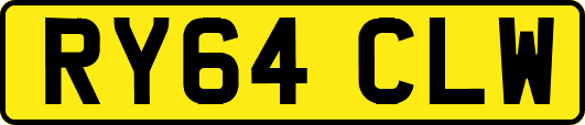RY64CLW
