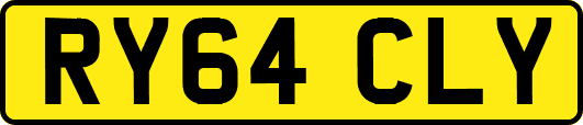 RY64CLY