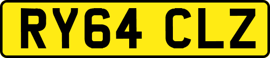 RY64CLZ