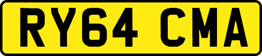 RY64CMA