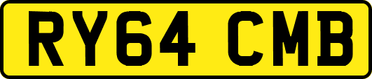 RY64CMB