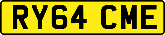 RY64CME