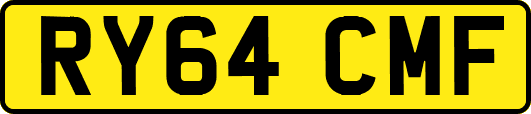 RY64CMF