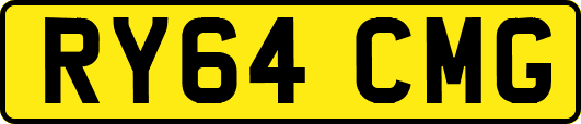 RY64CMG