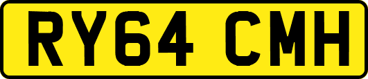 RY64CMH