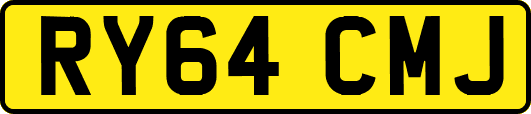 RY64CMJ