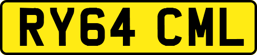 RY64CML