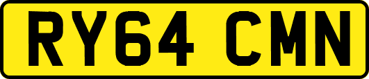 RY64CMN