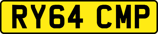 RY64CMP