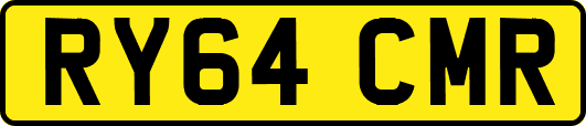 RY64CMR